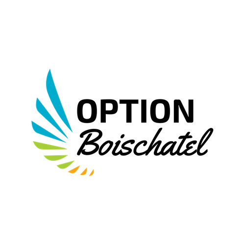 Option Boischatel